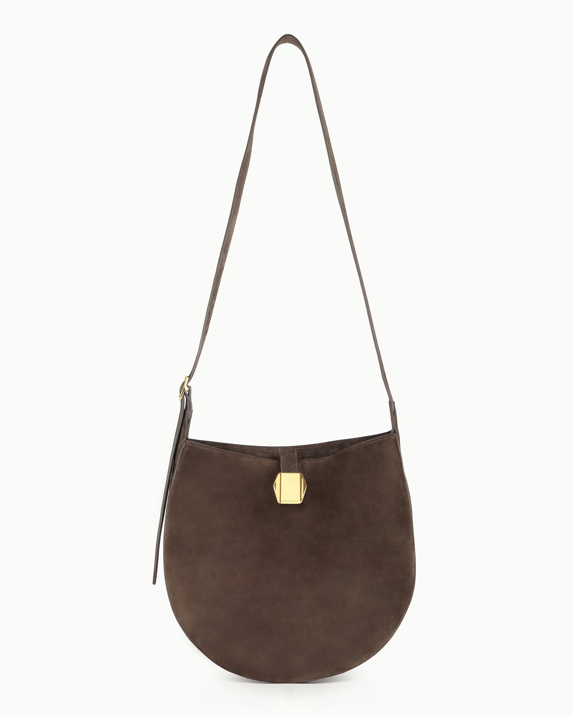 HOBO BAG - 2