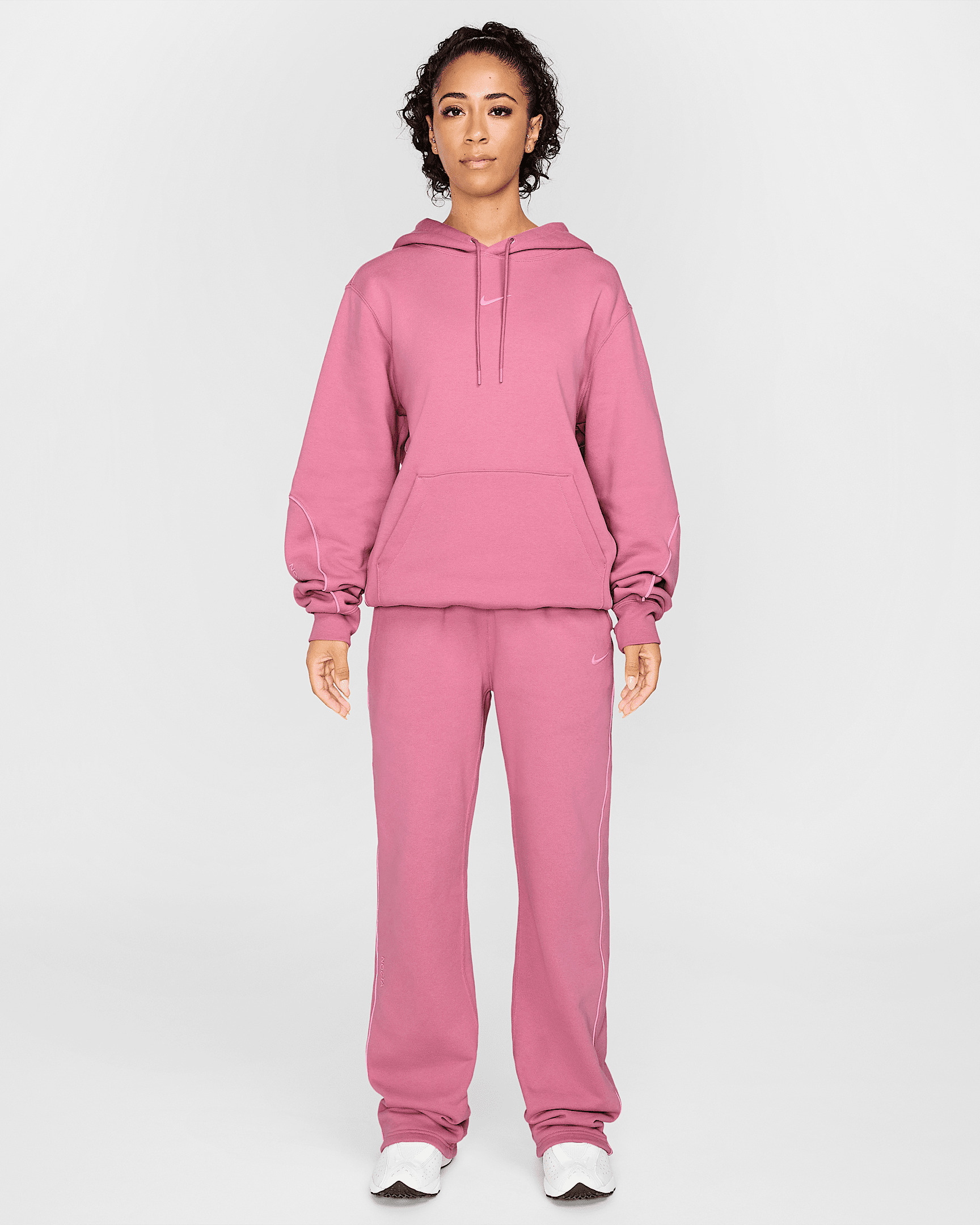 NOCTA NOCTA Fleece CS Hoodie - 11