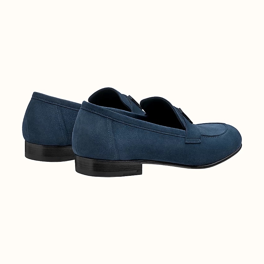 Paris loafer - 3