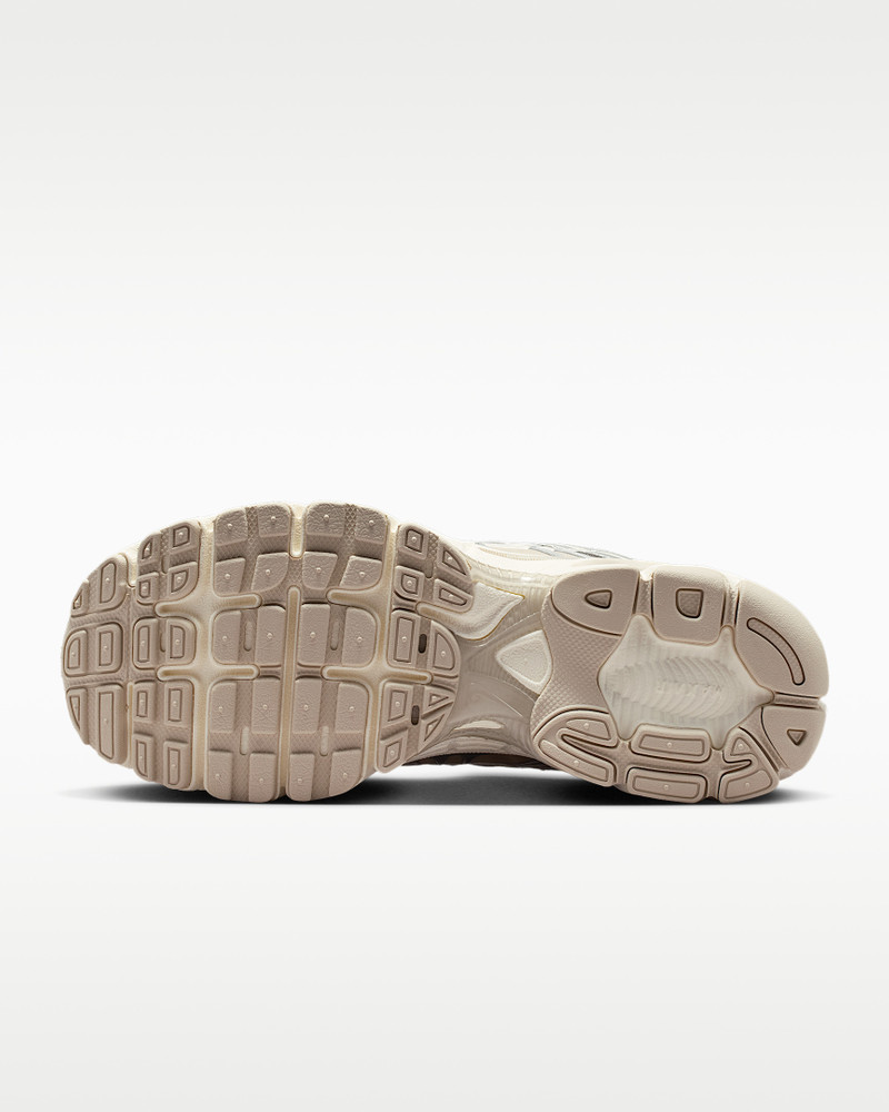 Nike Nike Air Max Moto 2K Women's Shoes with Reflective Accents outlook