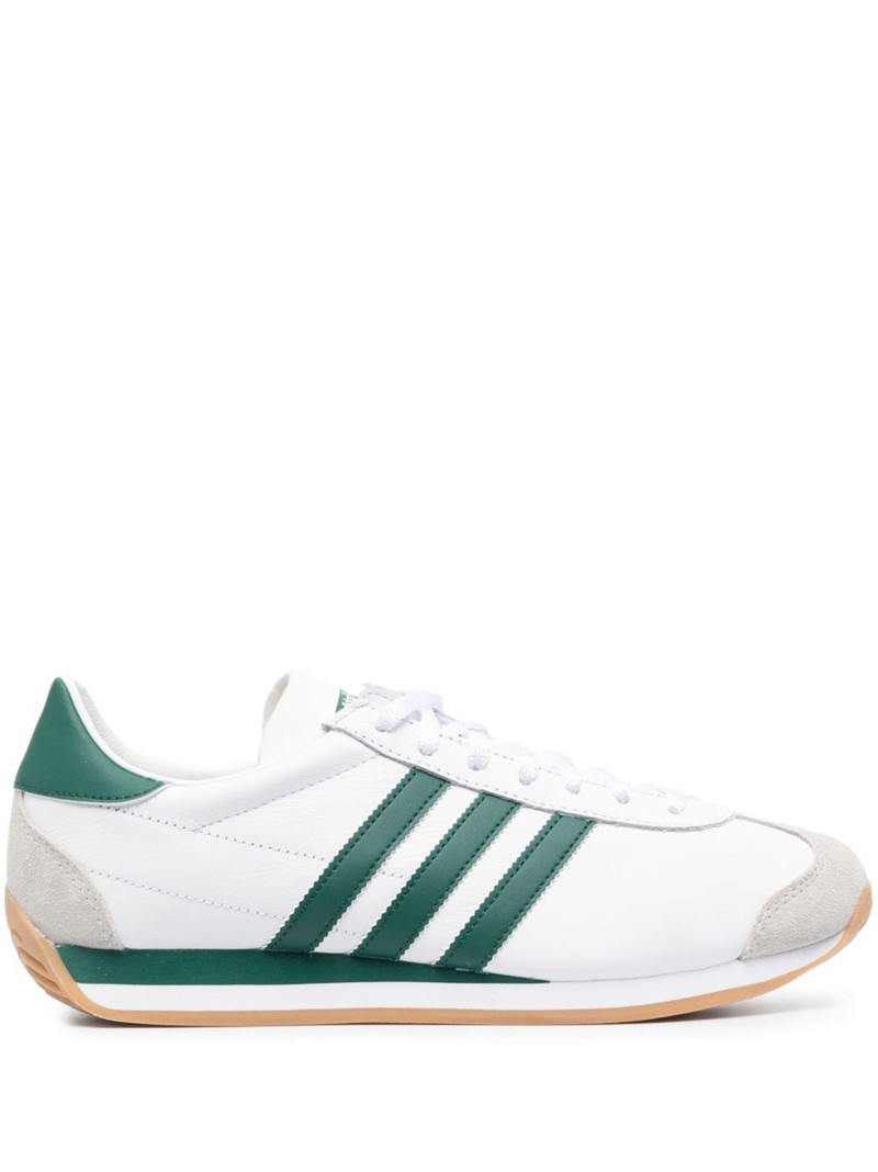 Country OG low-top sneakers - 1