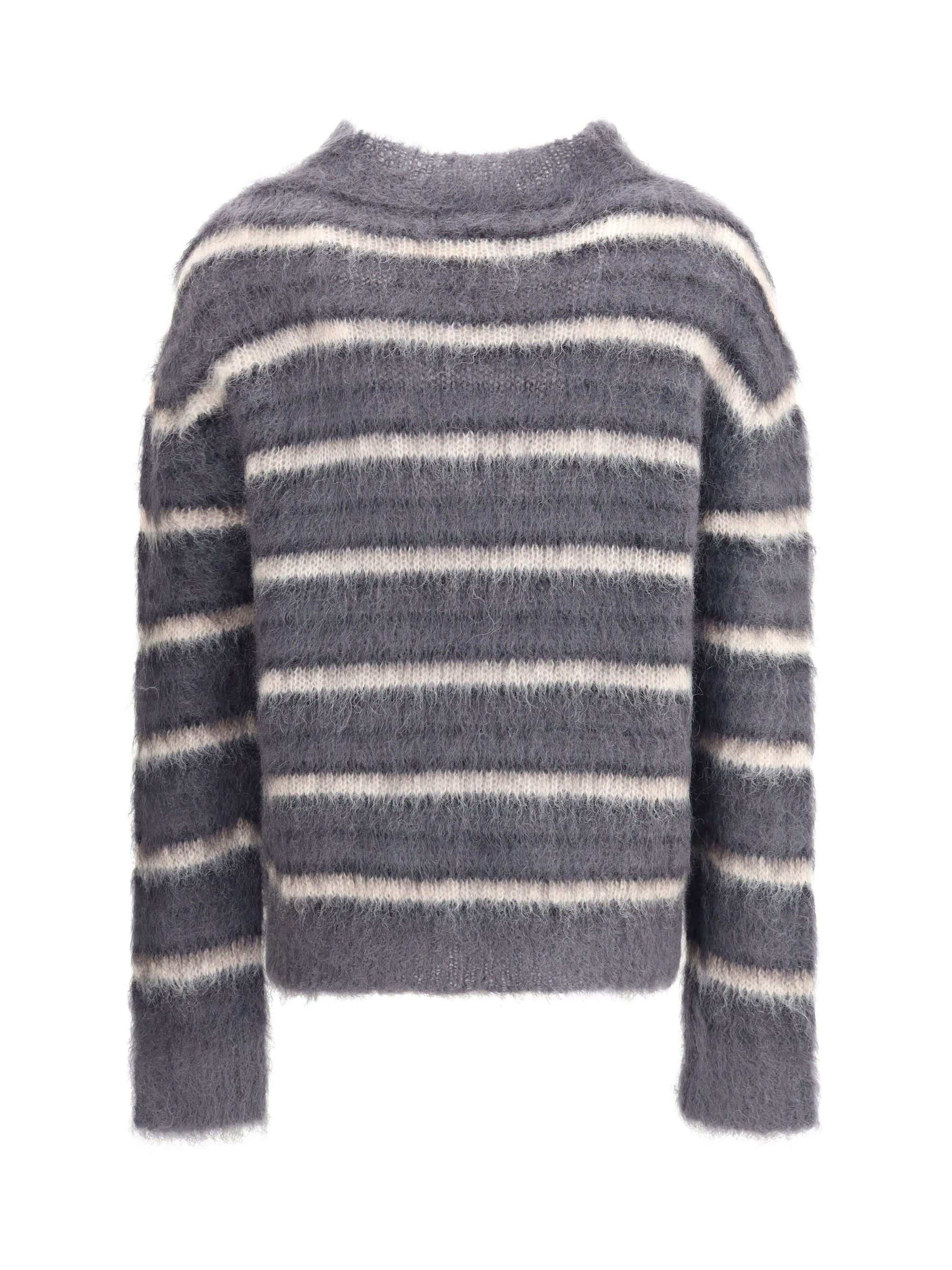Marni Men Roundneck Sweater - 2