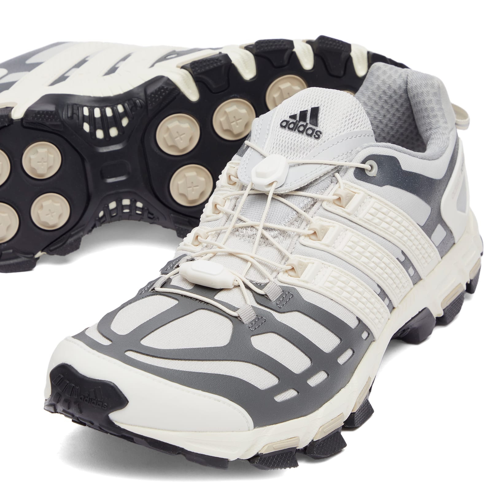 adidas Adidas Adistar Raven | REVERSIBLE
