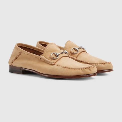 Women's Gigi loafer - 2