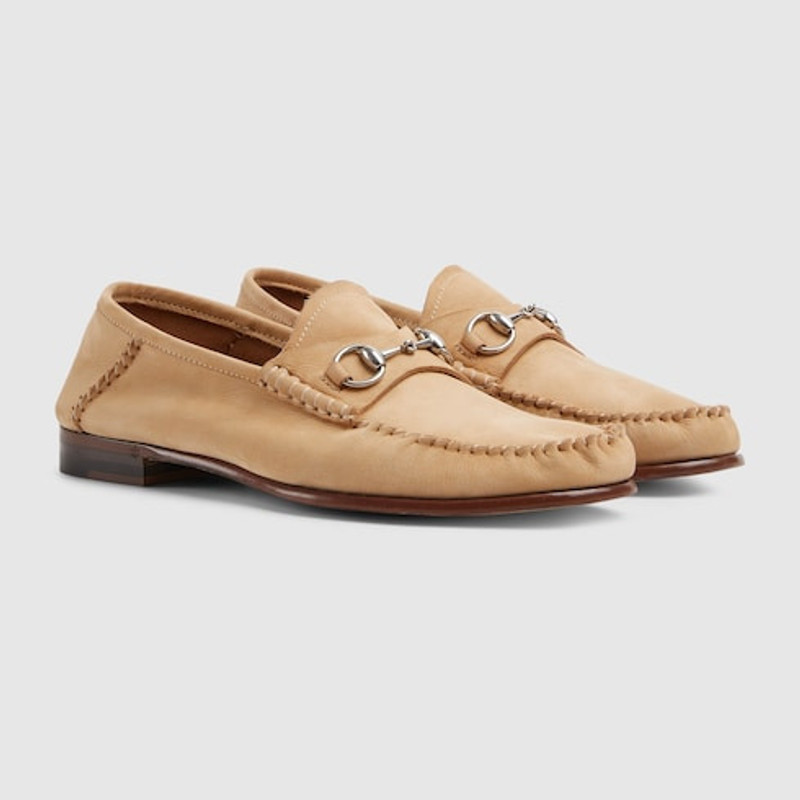 Women's Gigi loafer 2