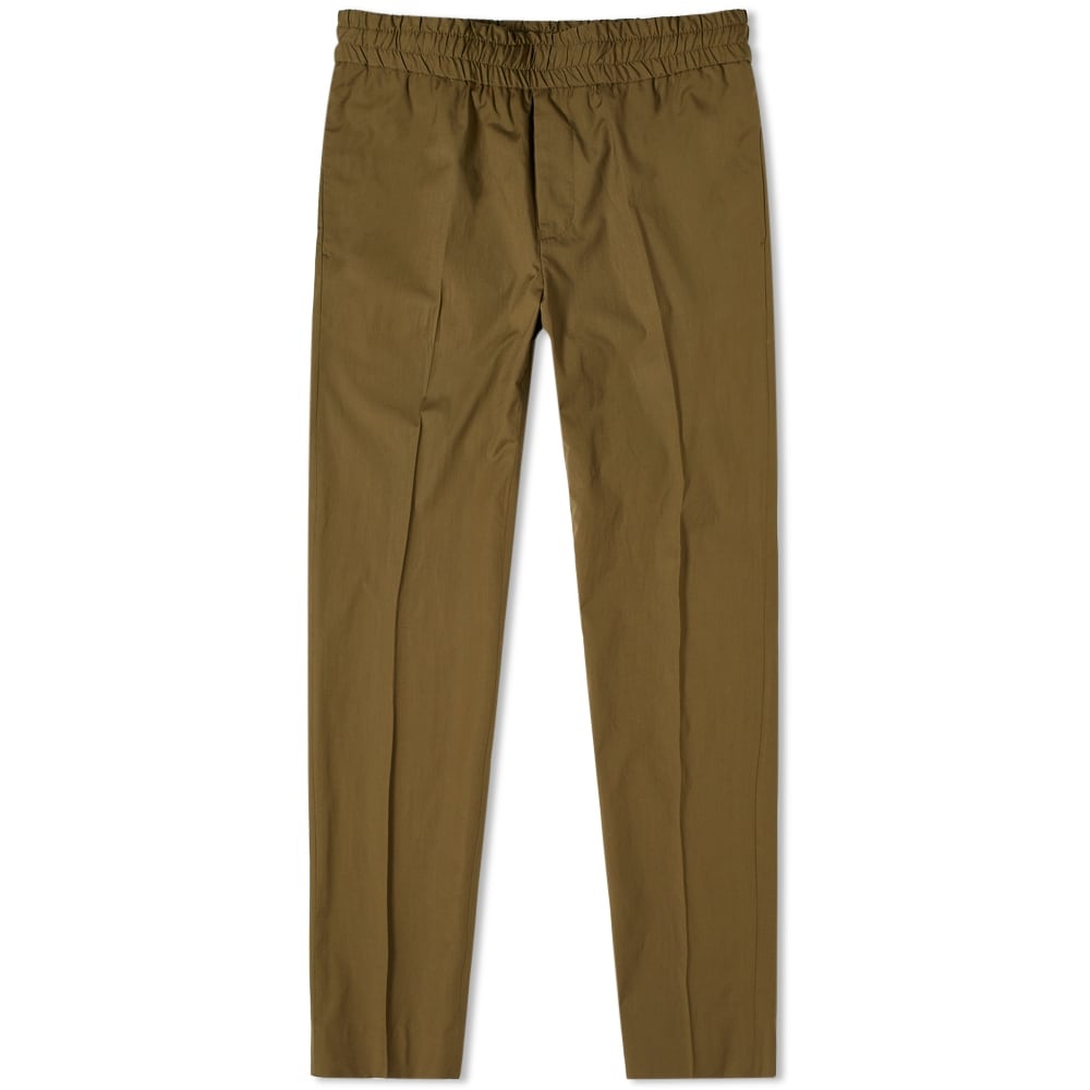 Acne Studios Ryder Pant - 1