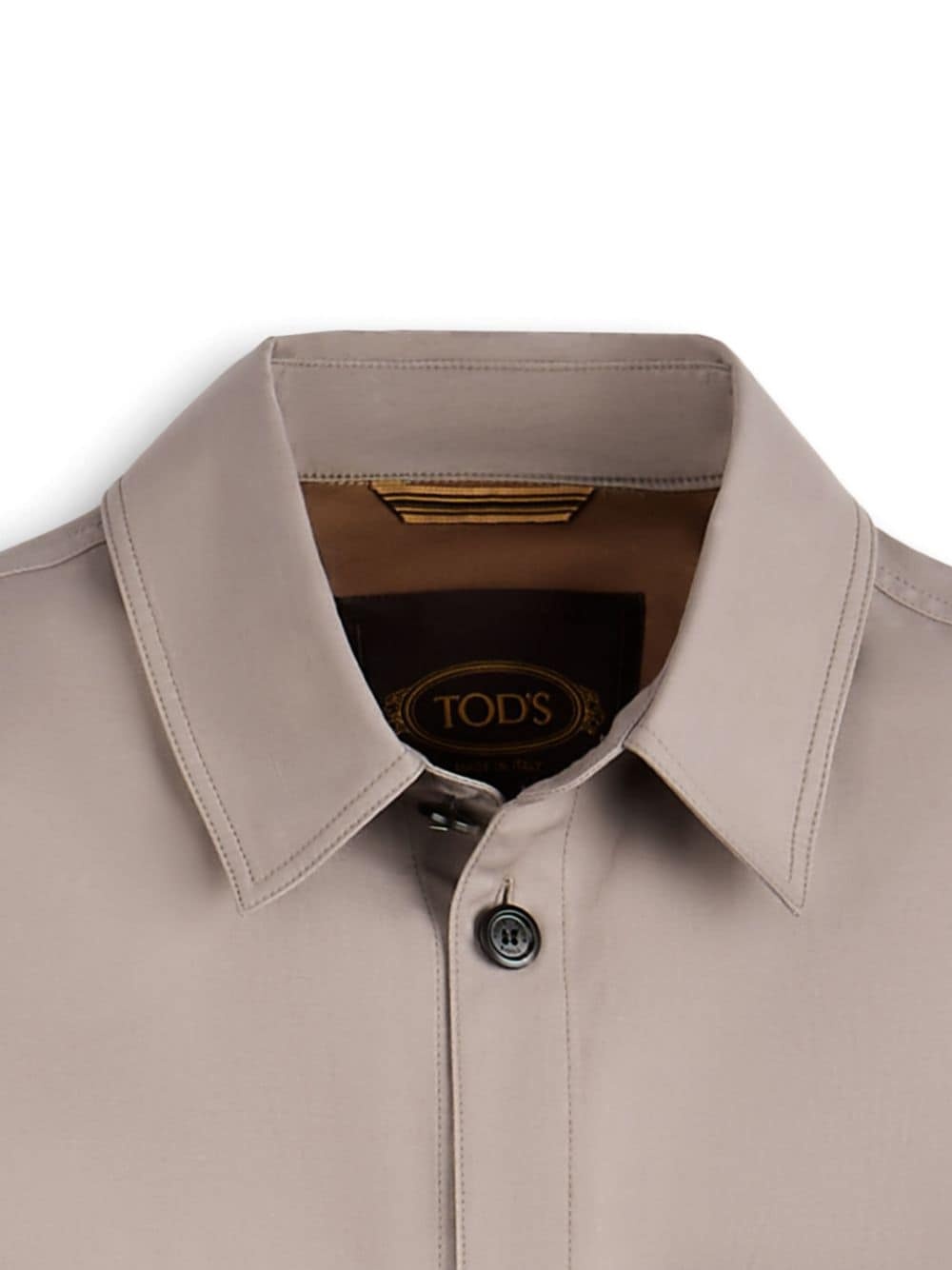 over shirt jacket - 5
