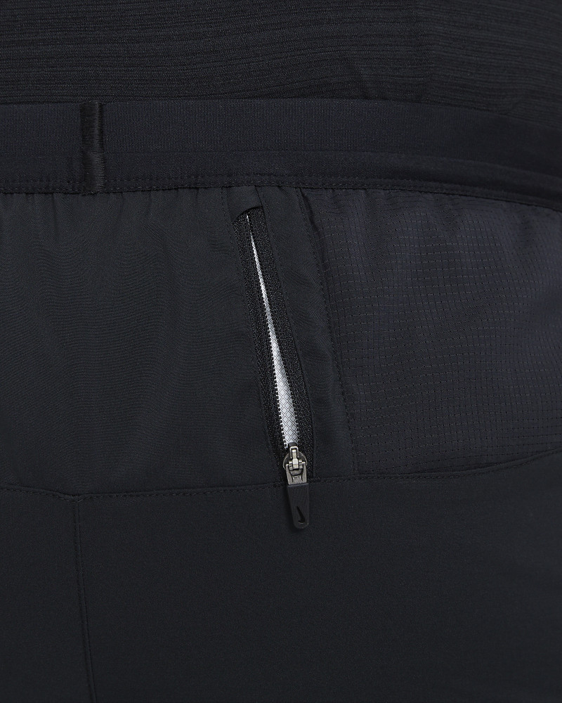 Nike Flex Stride Men's 5" Brief Running Shorts 16