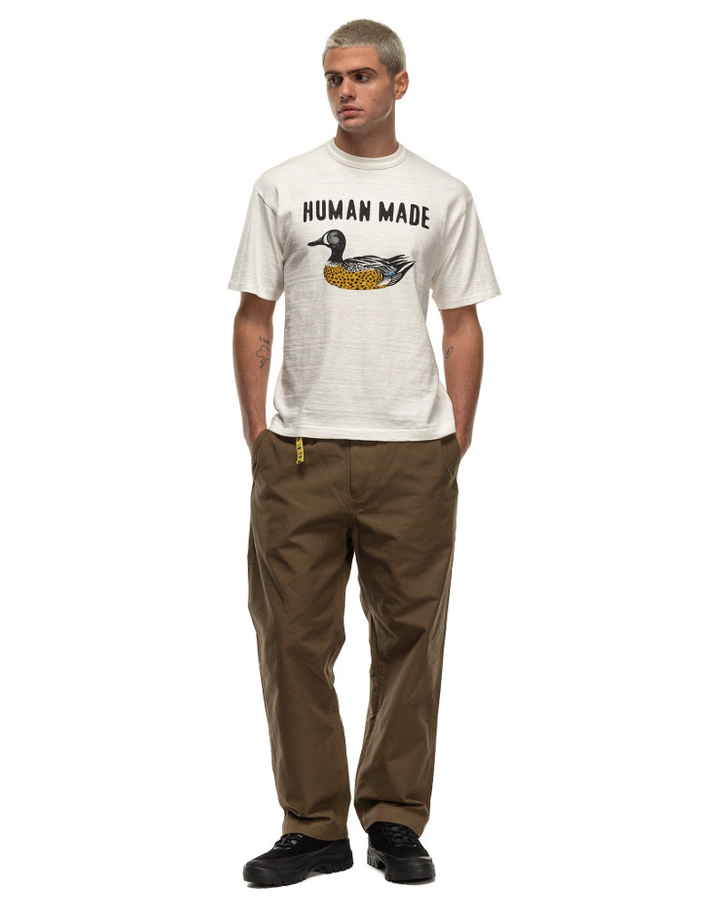 Human Made Graphic T outlook