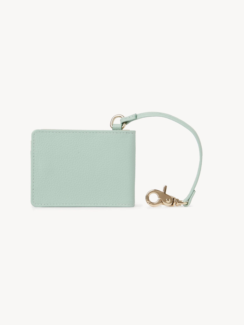 See by Chloé ROSITA CARD HOLDER outlook