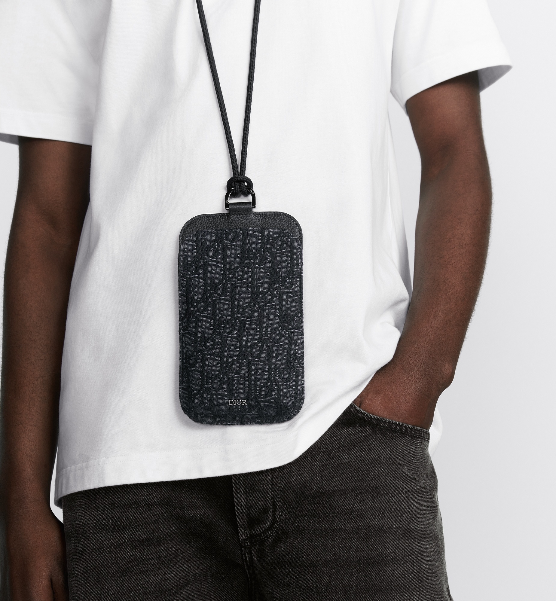 Phone Pouch - 2
