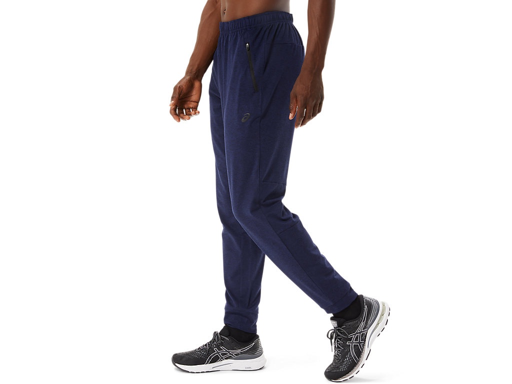 MEN'S TECH JOGGER - 3