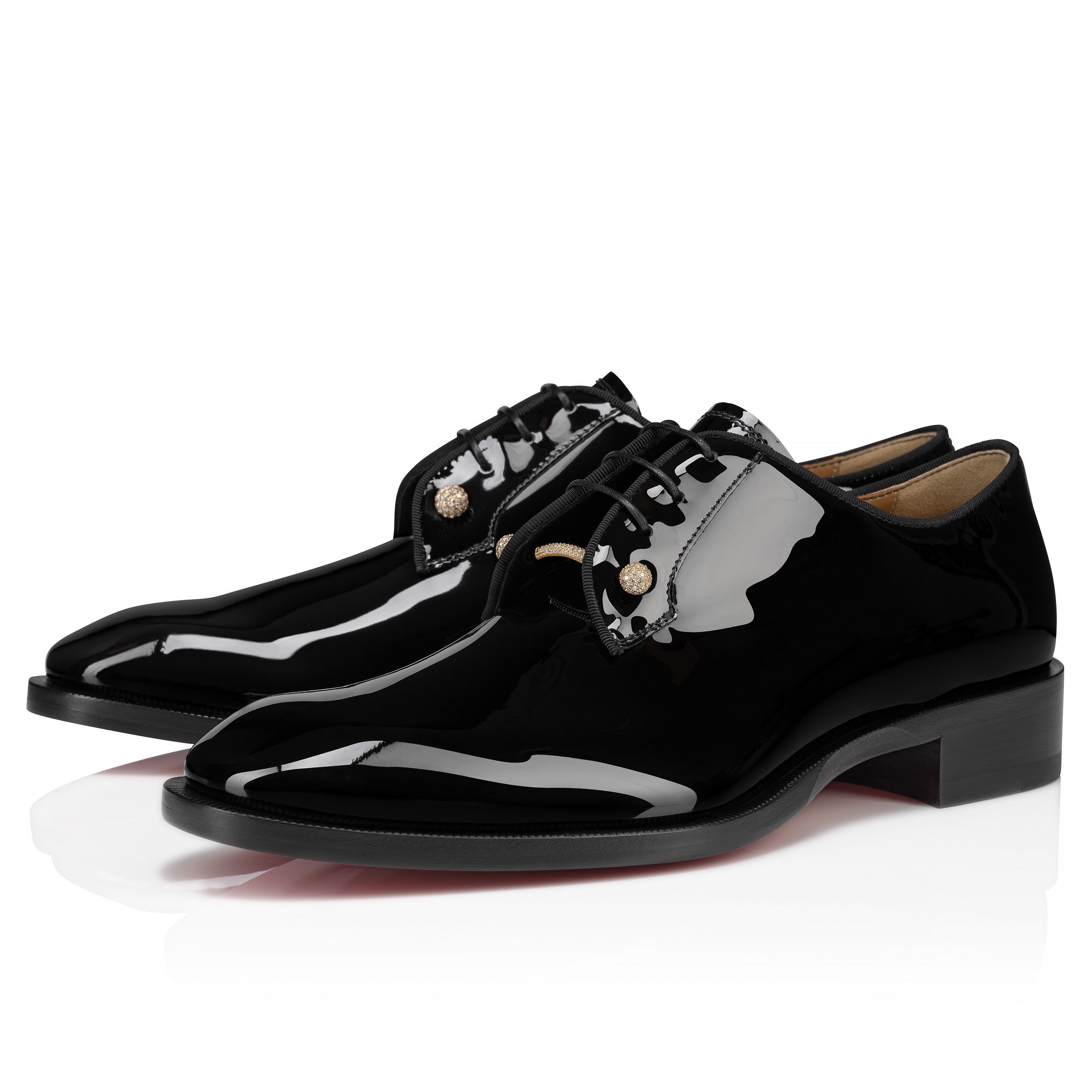 Chambelink Strass - 6