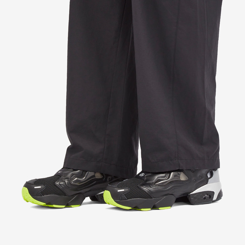 Reebok Reebok x ARIES Instapump Fury 94 Sneakers outlook