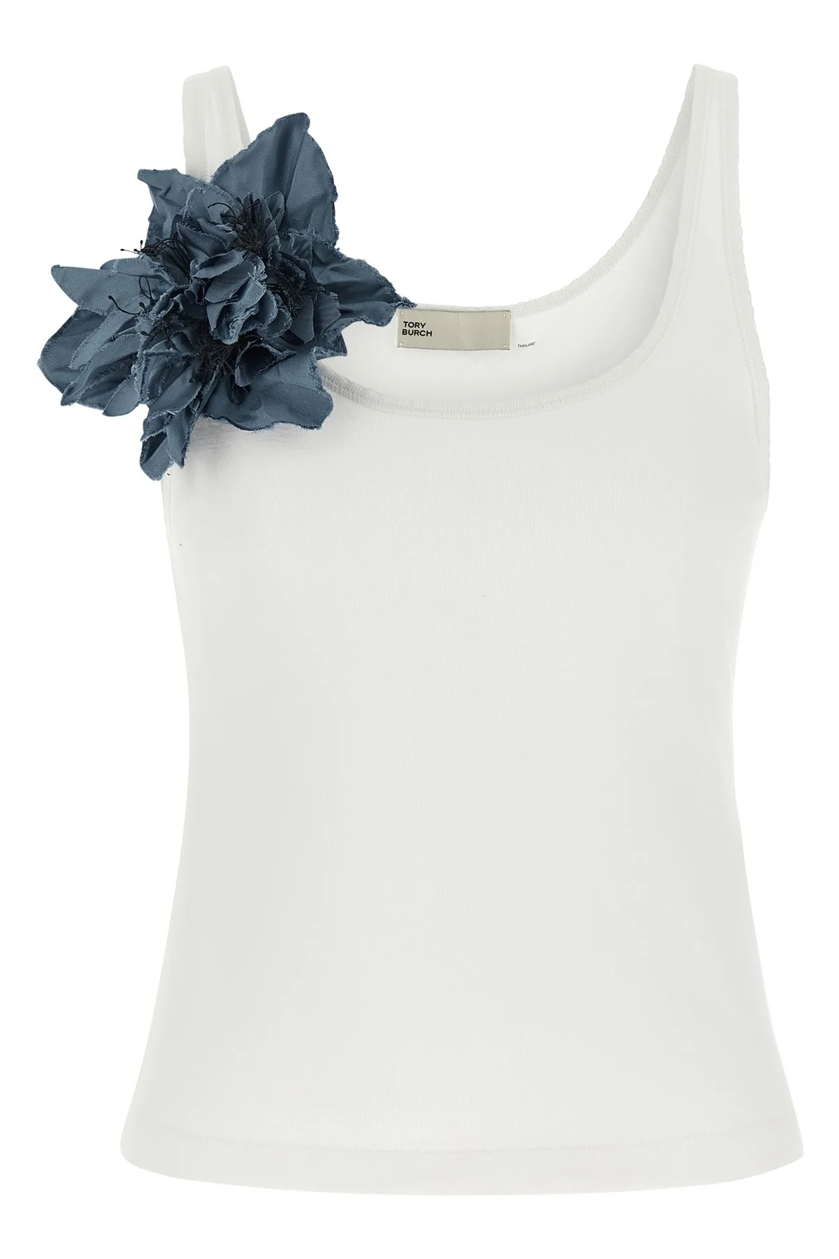 Shoulder Top - 1