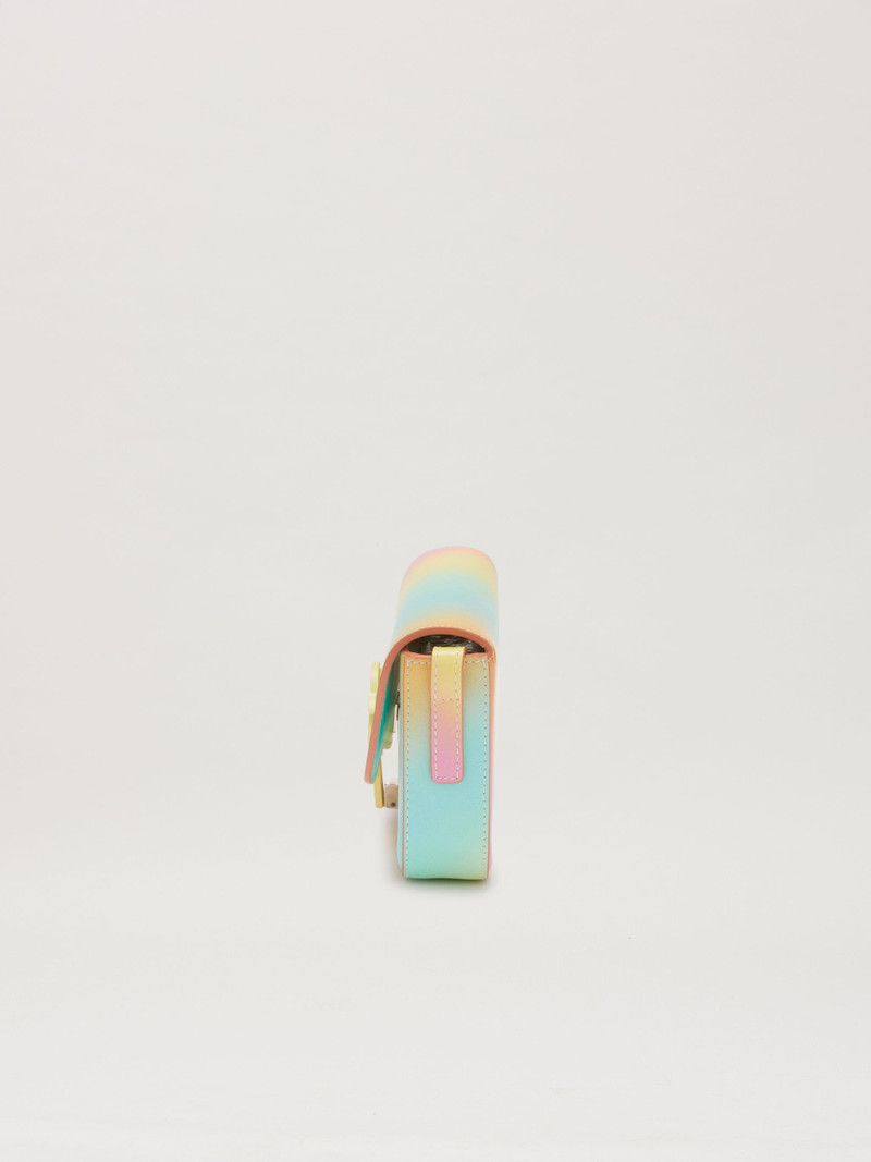 Palm Beach Bridge Bag 4