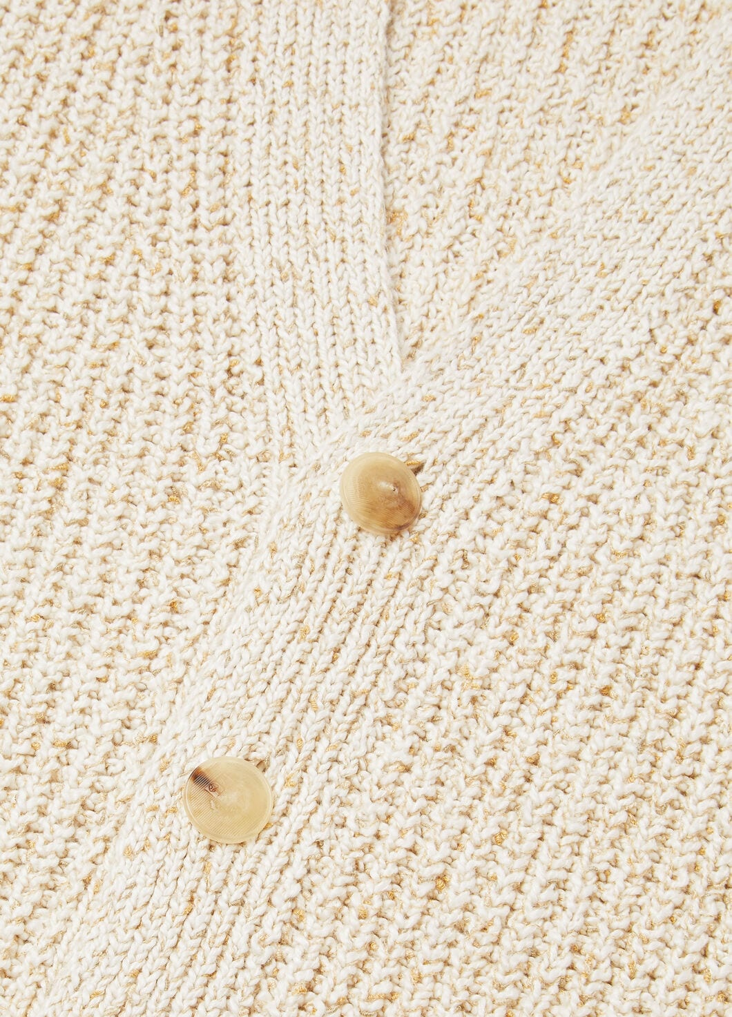 Meina Cardigan - 7