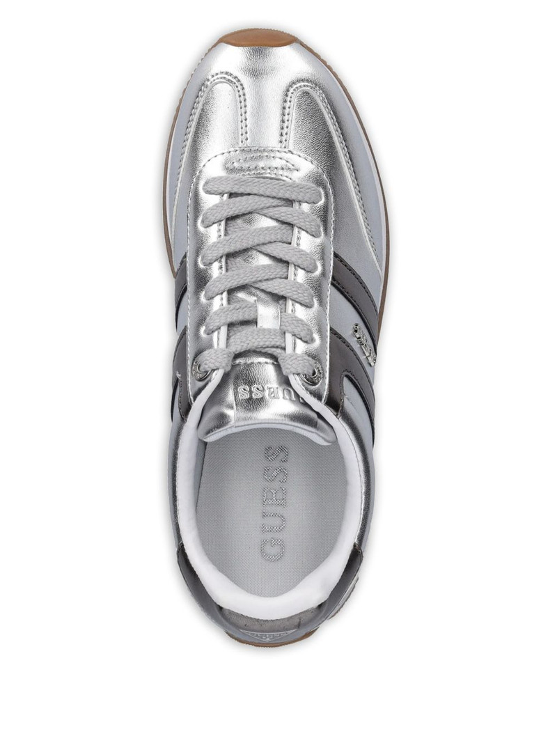 30mm Saphia sneakers 4