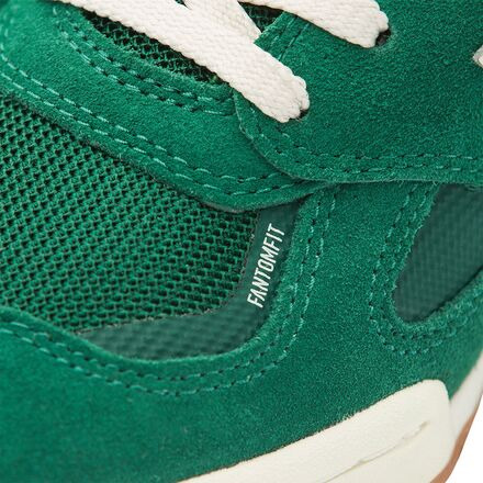 Numeric Tom Knox 600 Shoe - 5