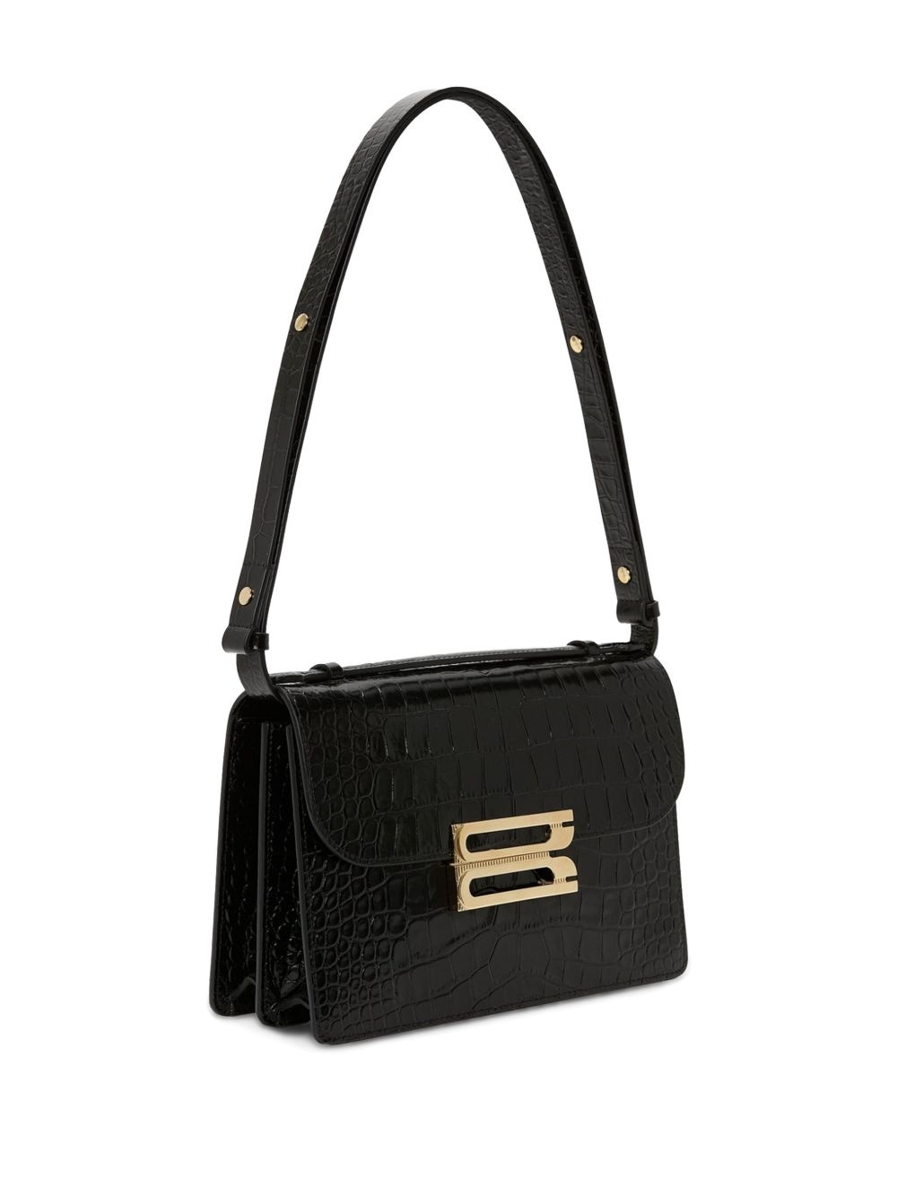Dorian shoulder bag - 3