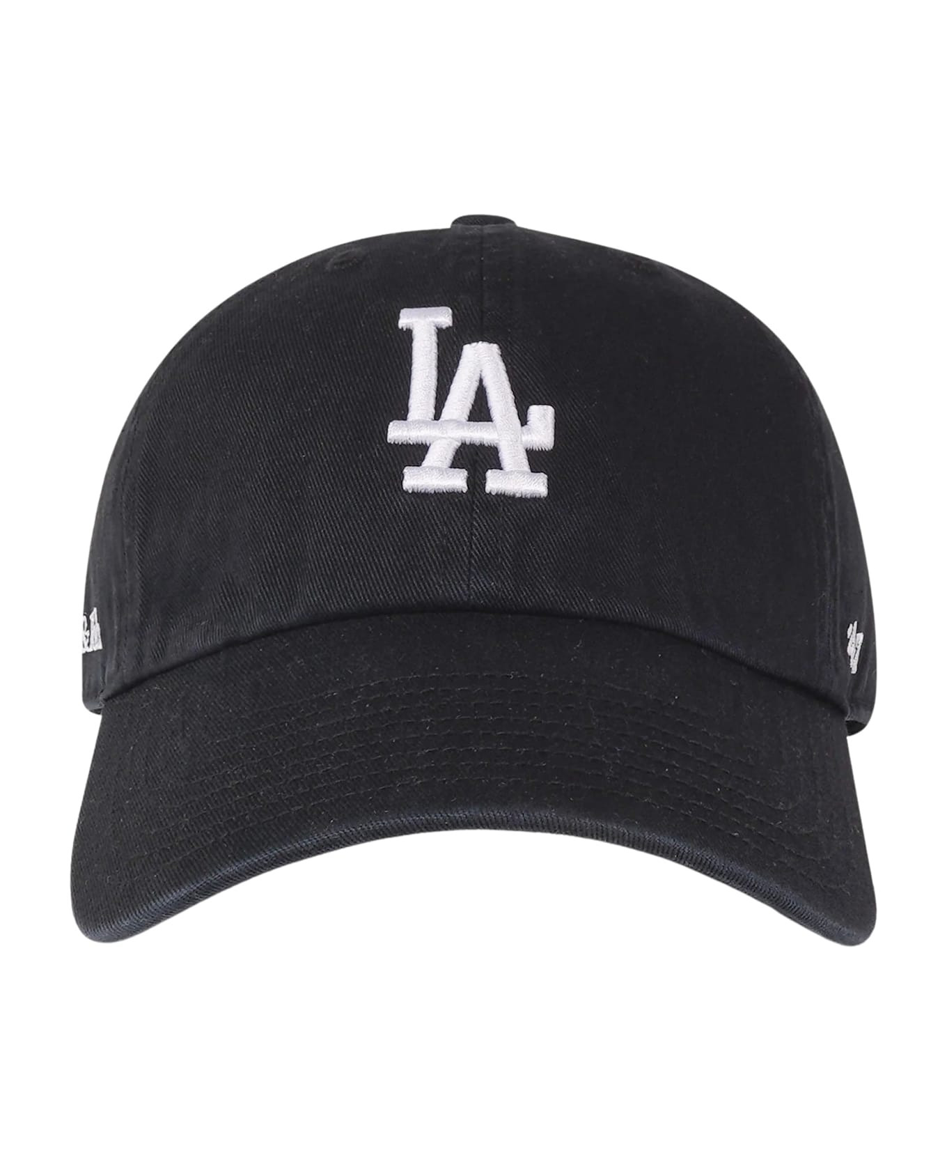 La Hat - 1