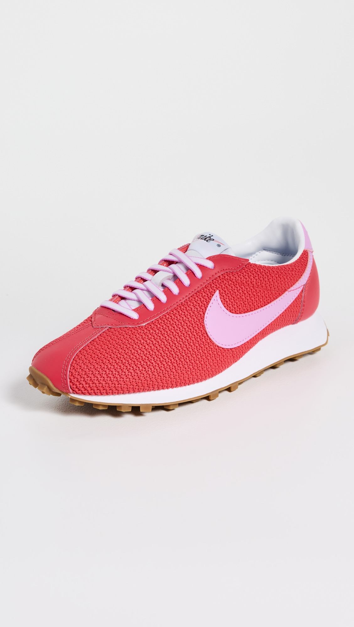 LD-1000 SE 2 Sneakers - 1