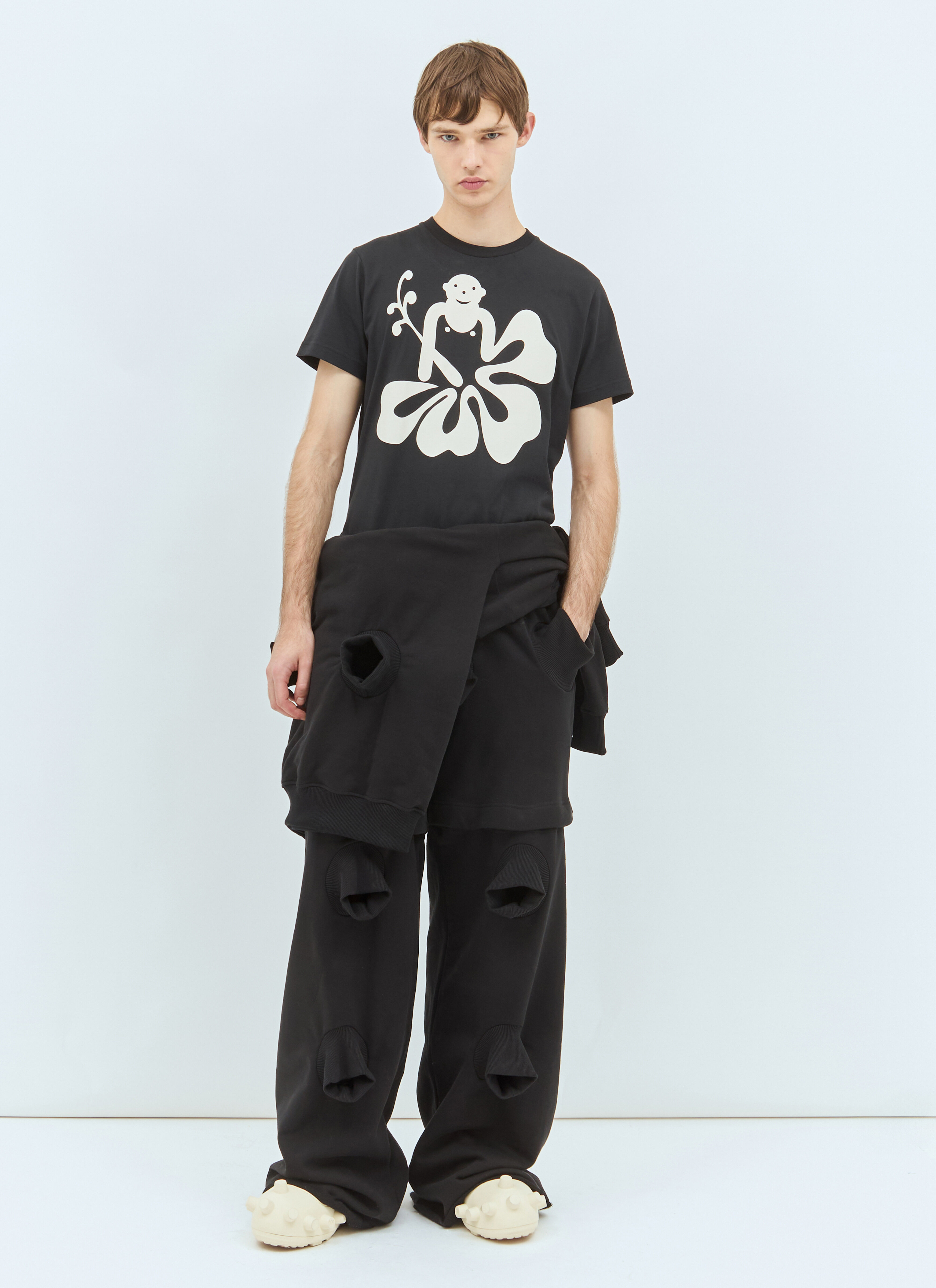 Hawaii T-Shirt - 2