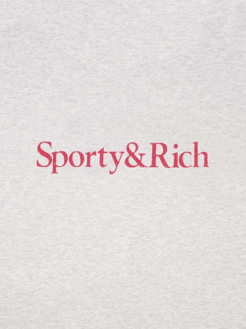 logo-print track pants - 3