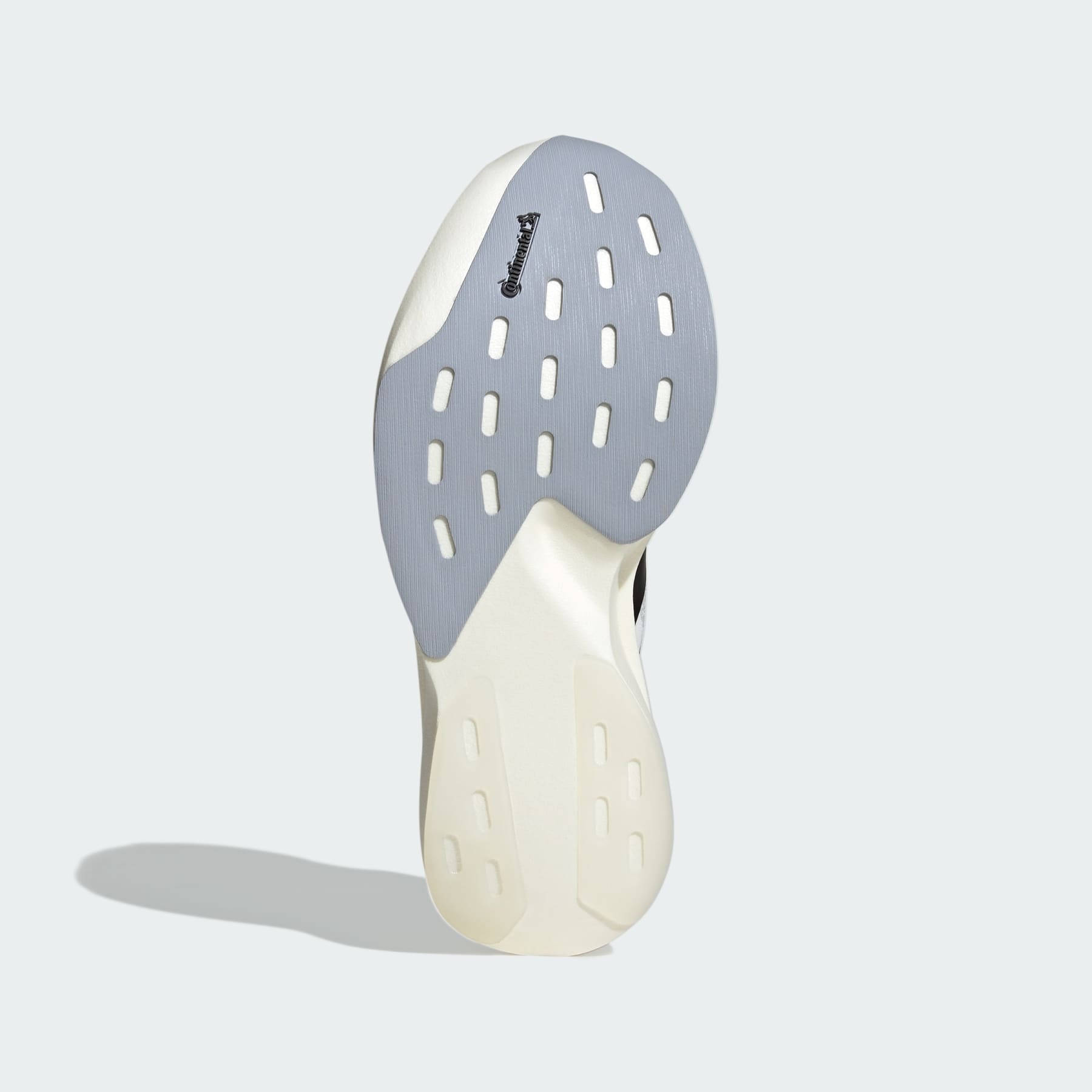 Adizero EVO SL Shoes - 4