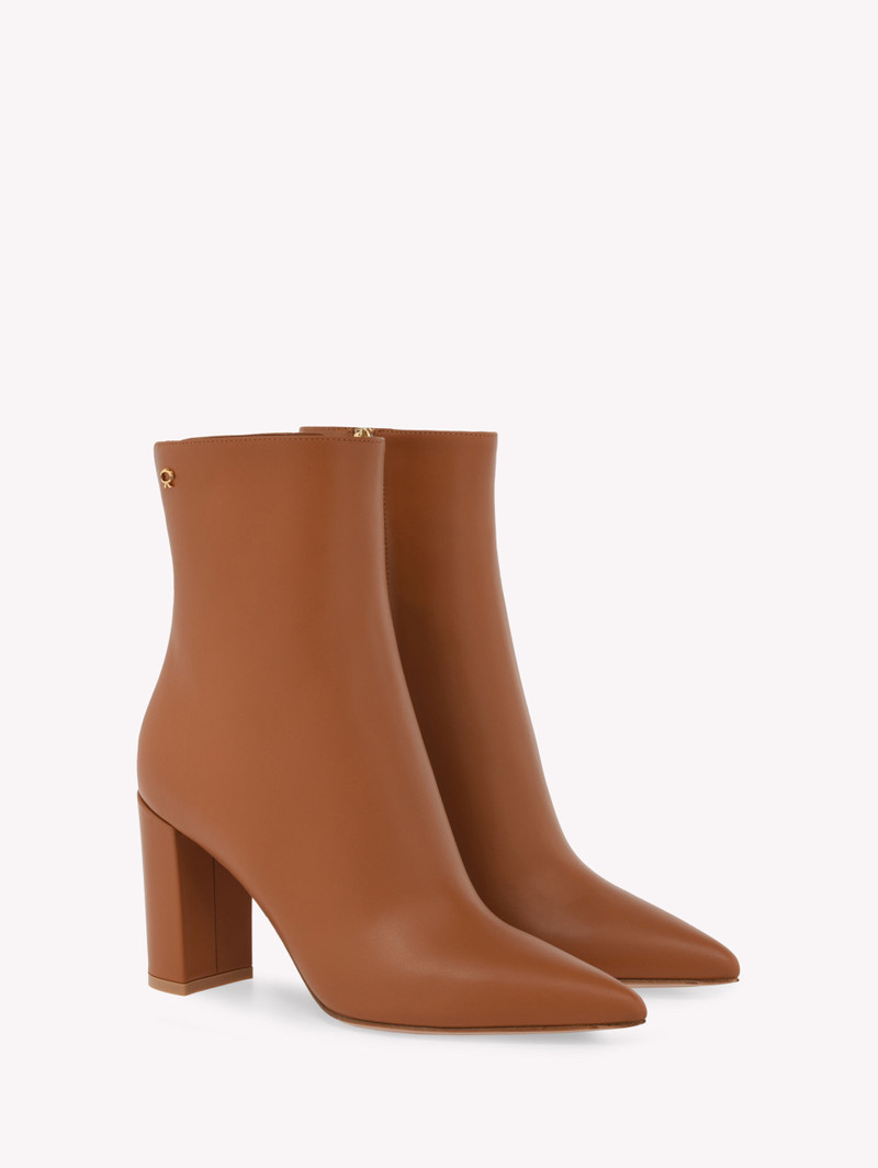 Gianvito Rossi LYELL outlook