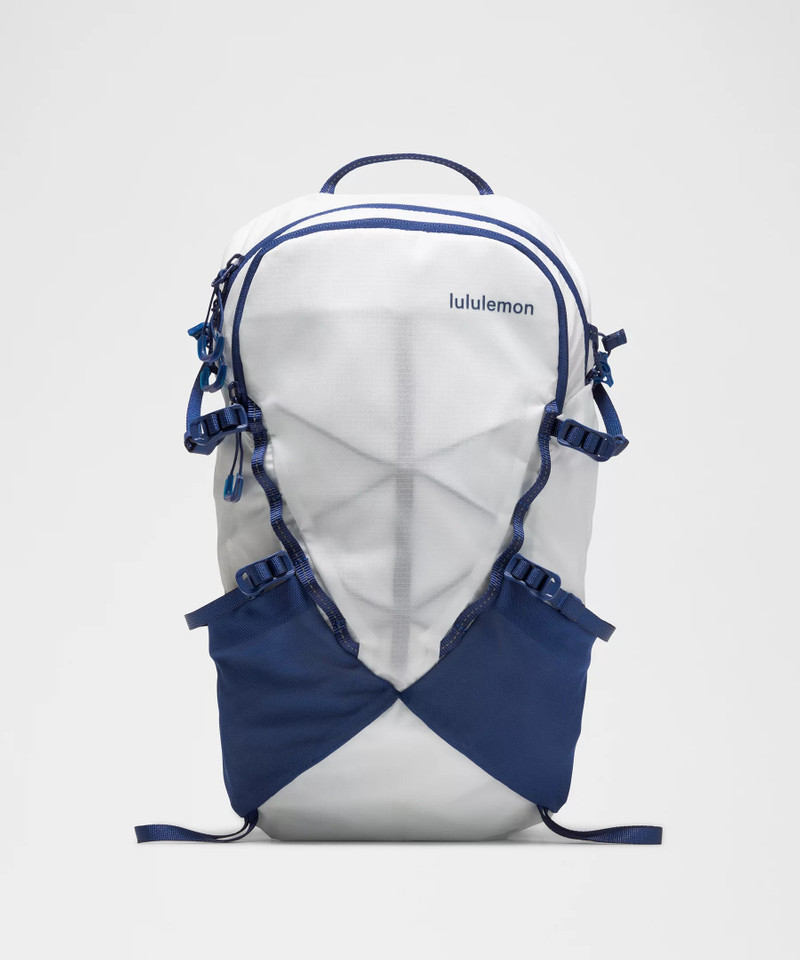 All Sport Backpack 10L 1