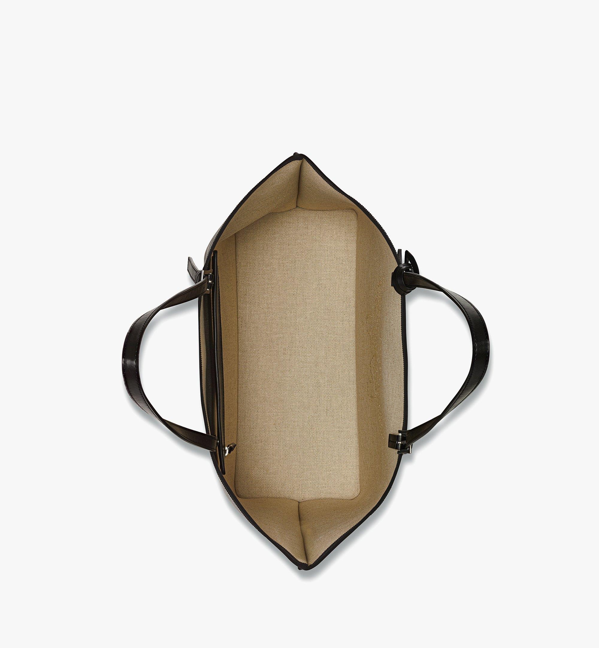 Himmel Shopper in MIRUM® - 3