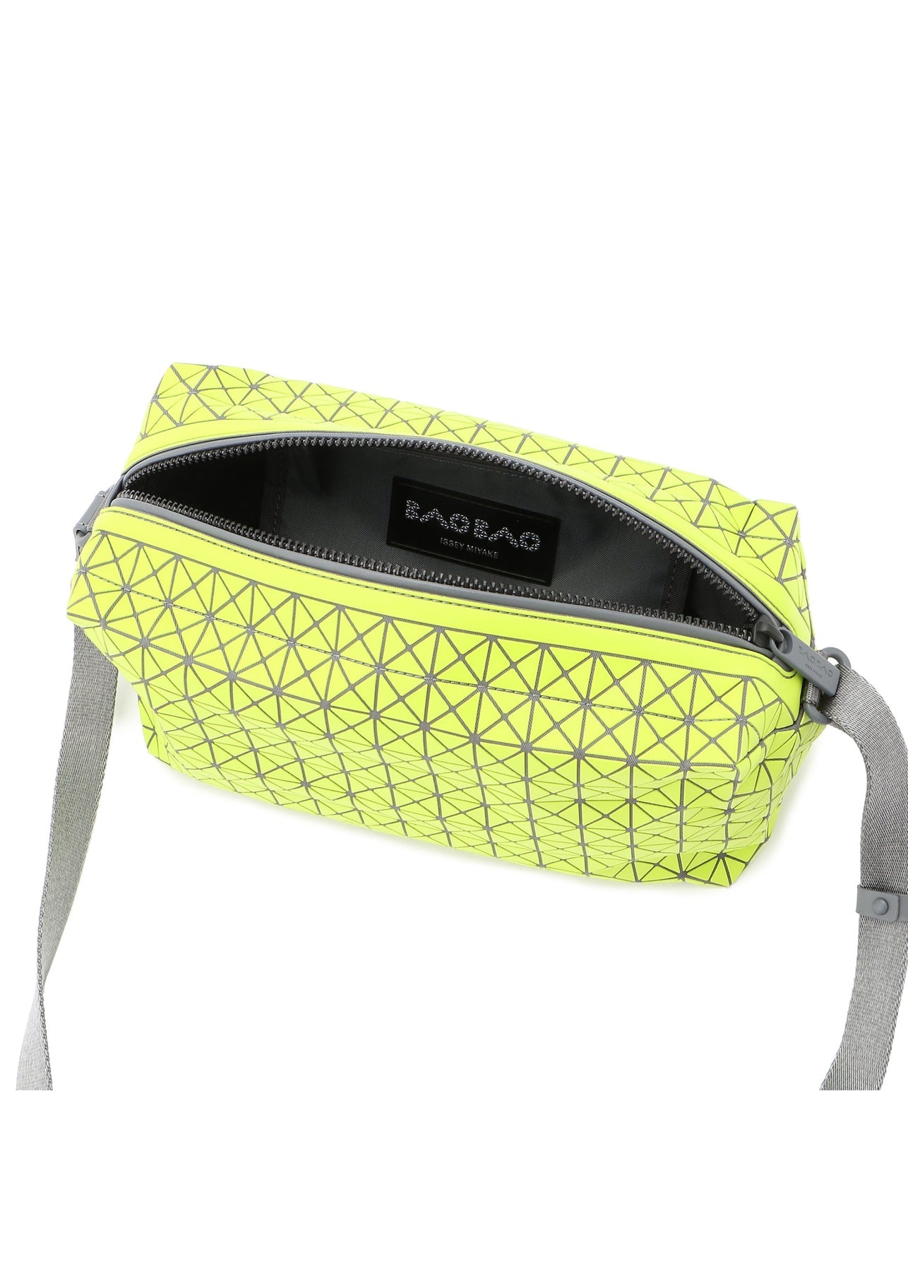 SADDLE BAG - 5