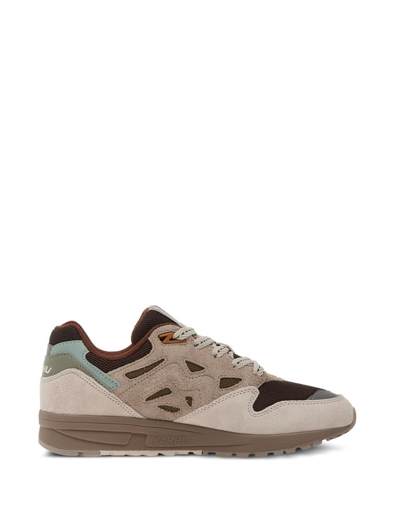 Legacy 96 sneakers 1