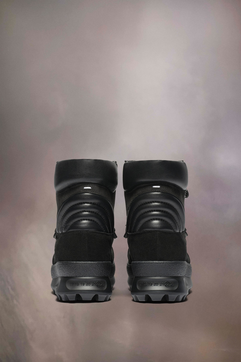Climber sneaker 3