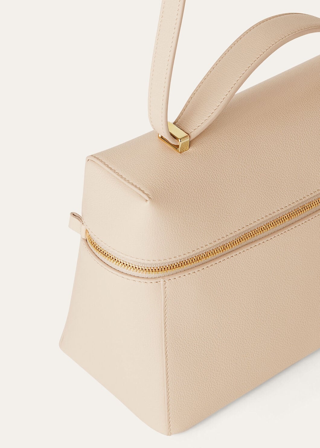 Extra Bag L27 - 5