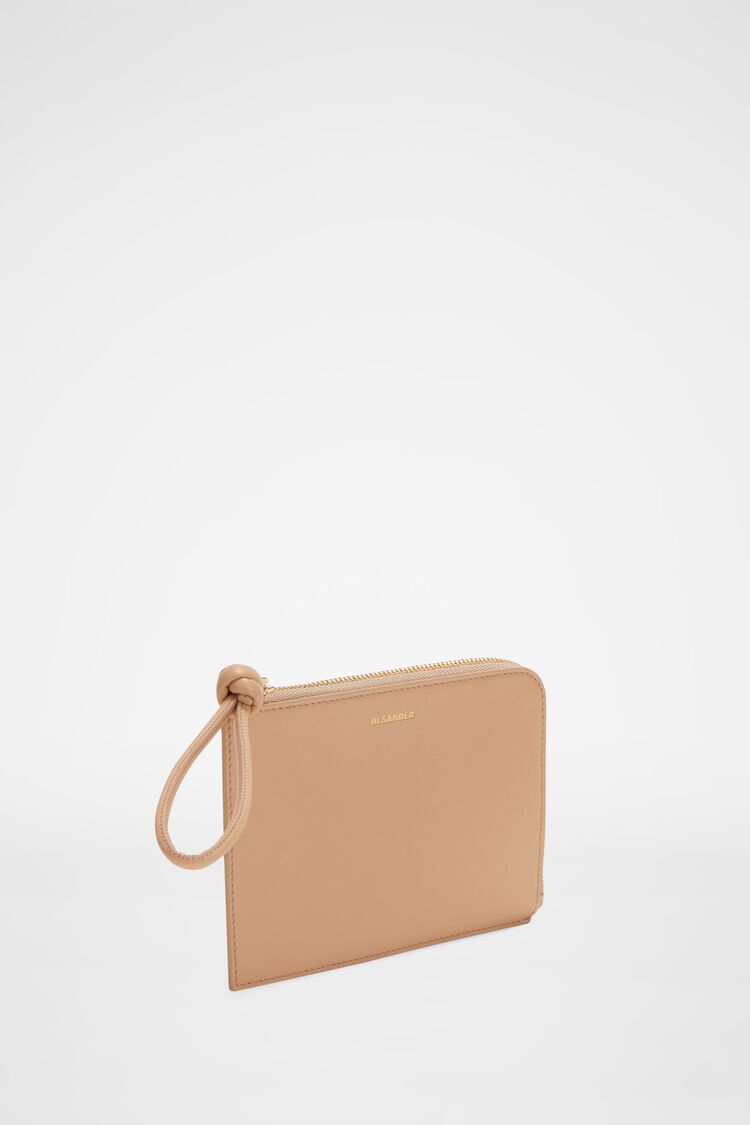 Coin Purse - 2