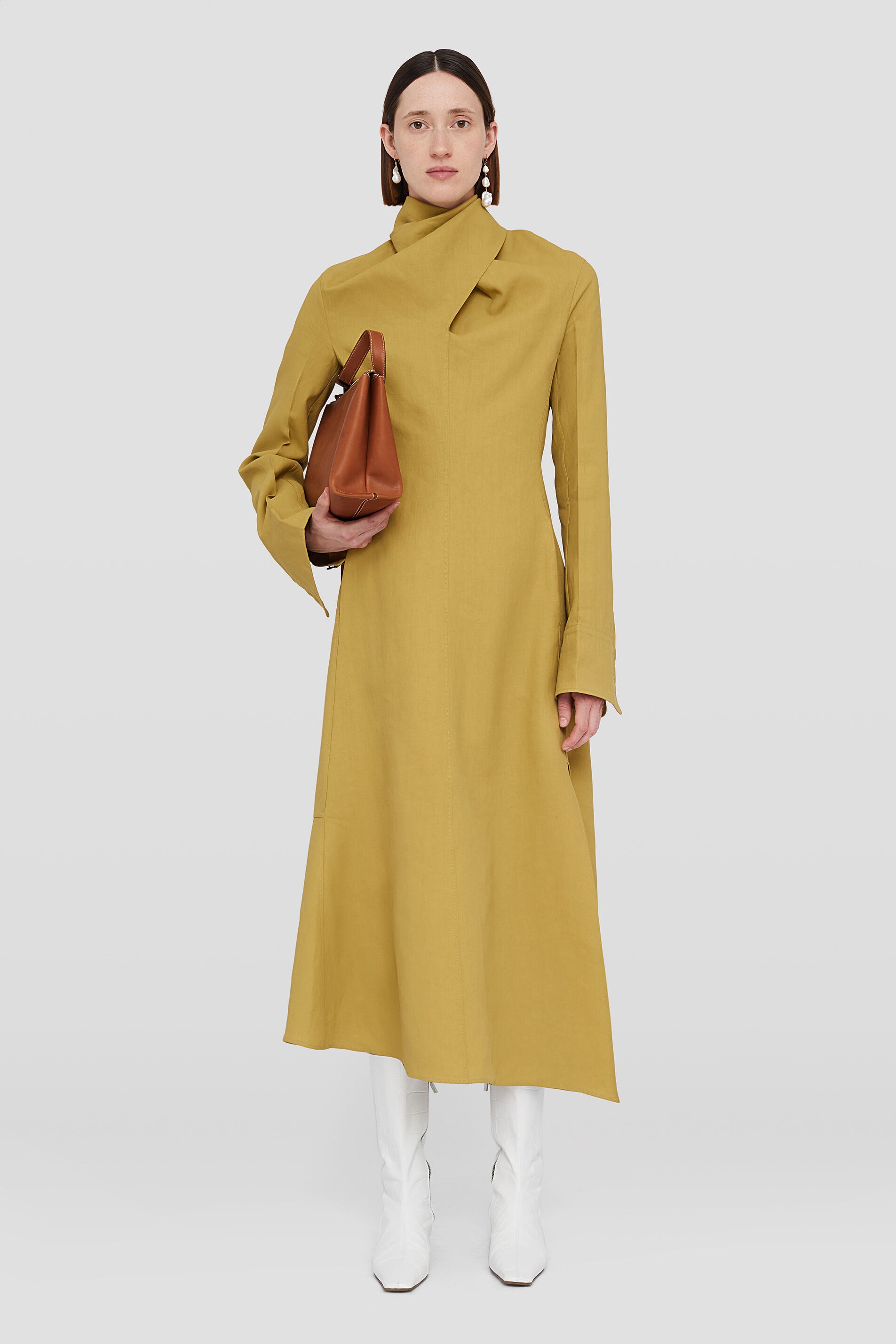 Dress - 2