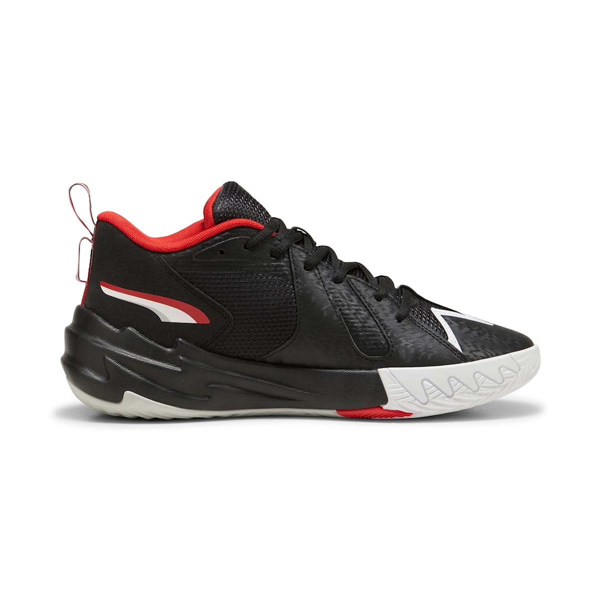 PUMA x Scoot Henderson Scoot Zeros 'O.D.D City' 310901-01 - 2