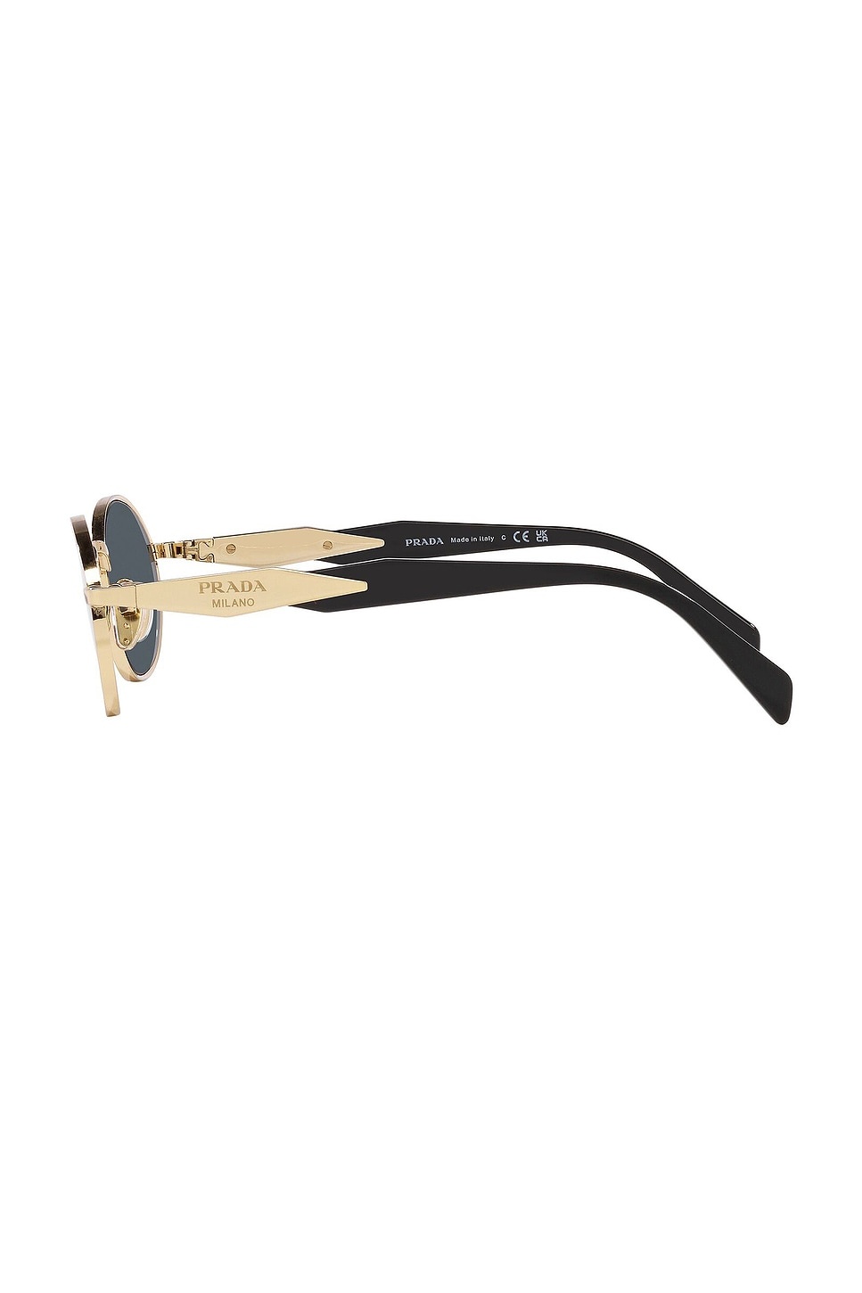 GAFAS DE SOL - 3