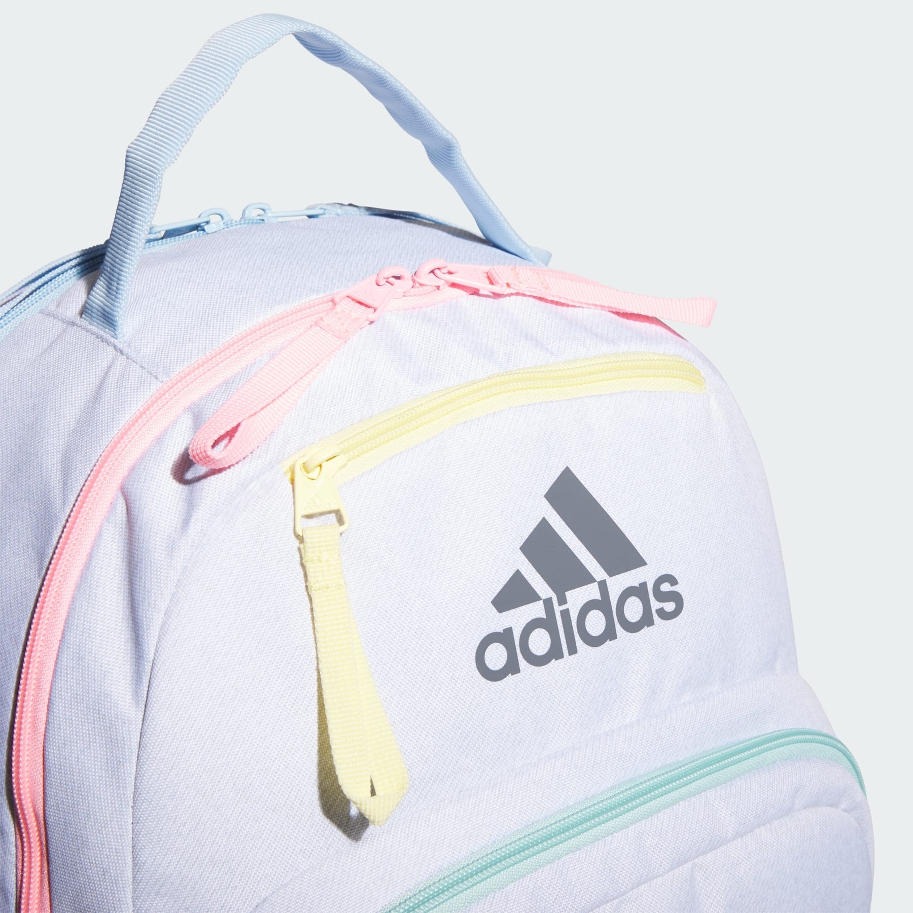 Adaptive Backpack - 3