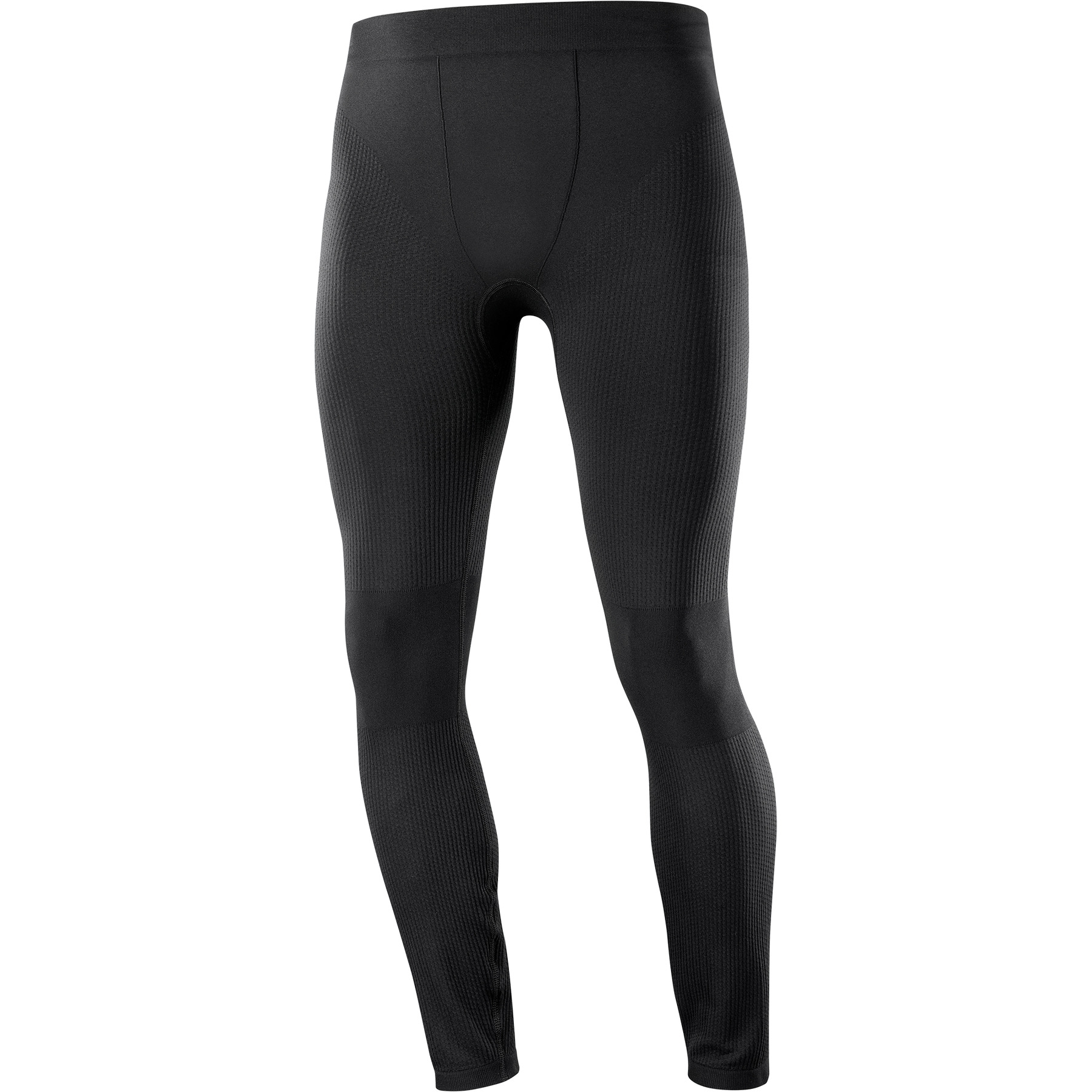 ESSENTIAL SEAMLESS - 3