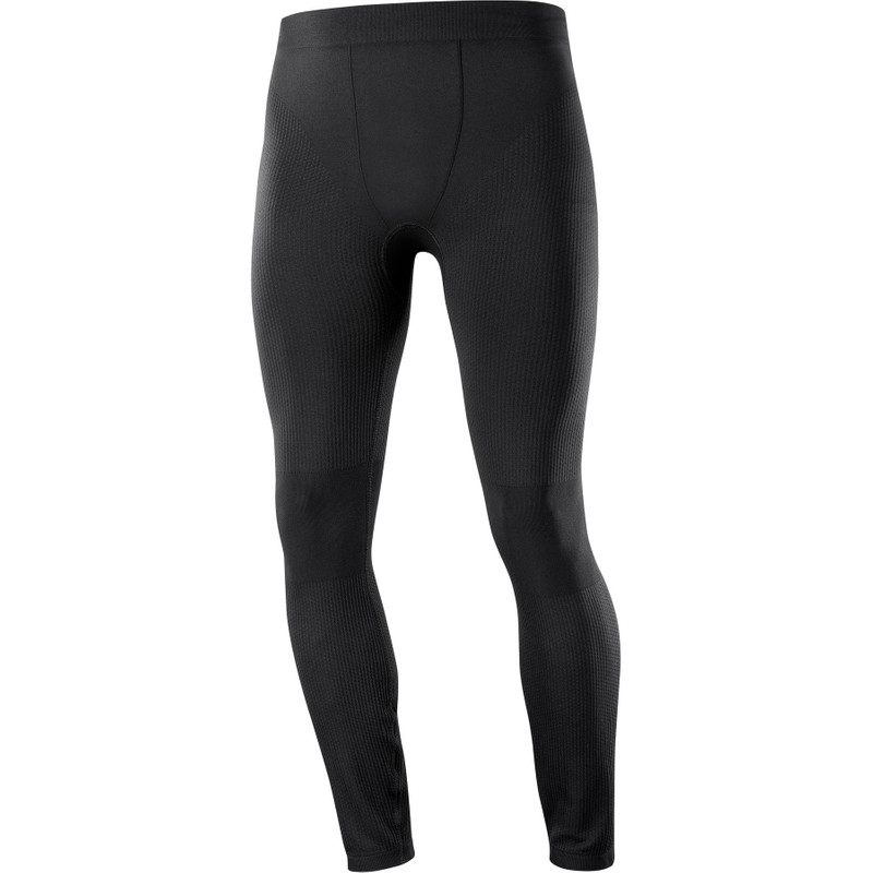 ESSENTIAL SEAMLESS 3