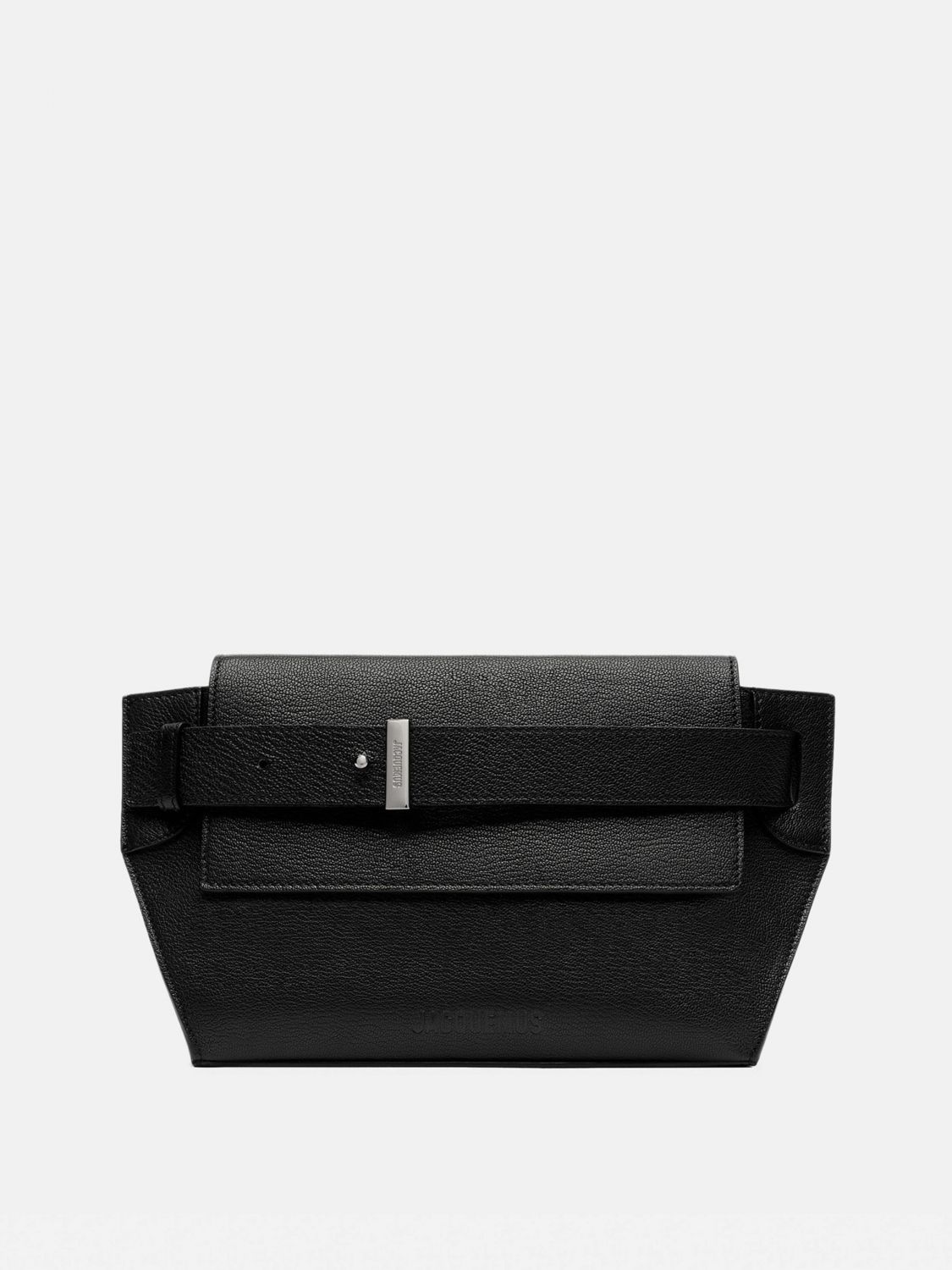 Bags men Jacquemus - 1