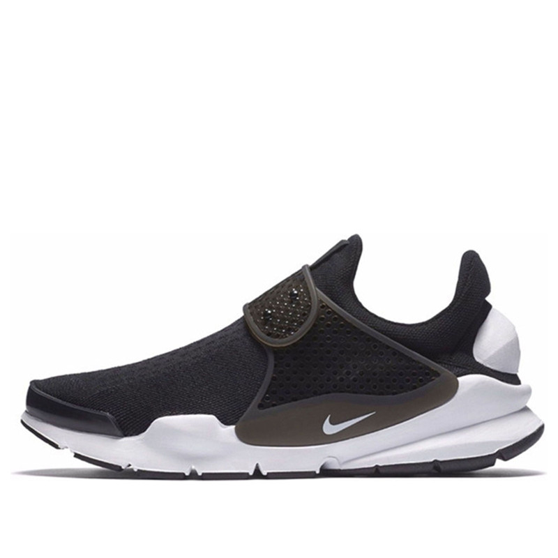 Nike Sock Dart 'Black' 819686-005 - 1