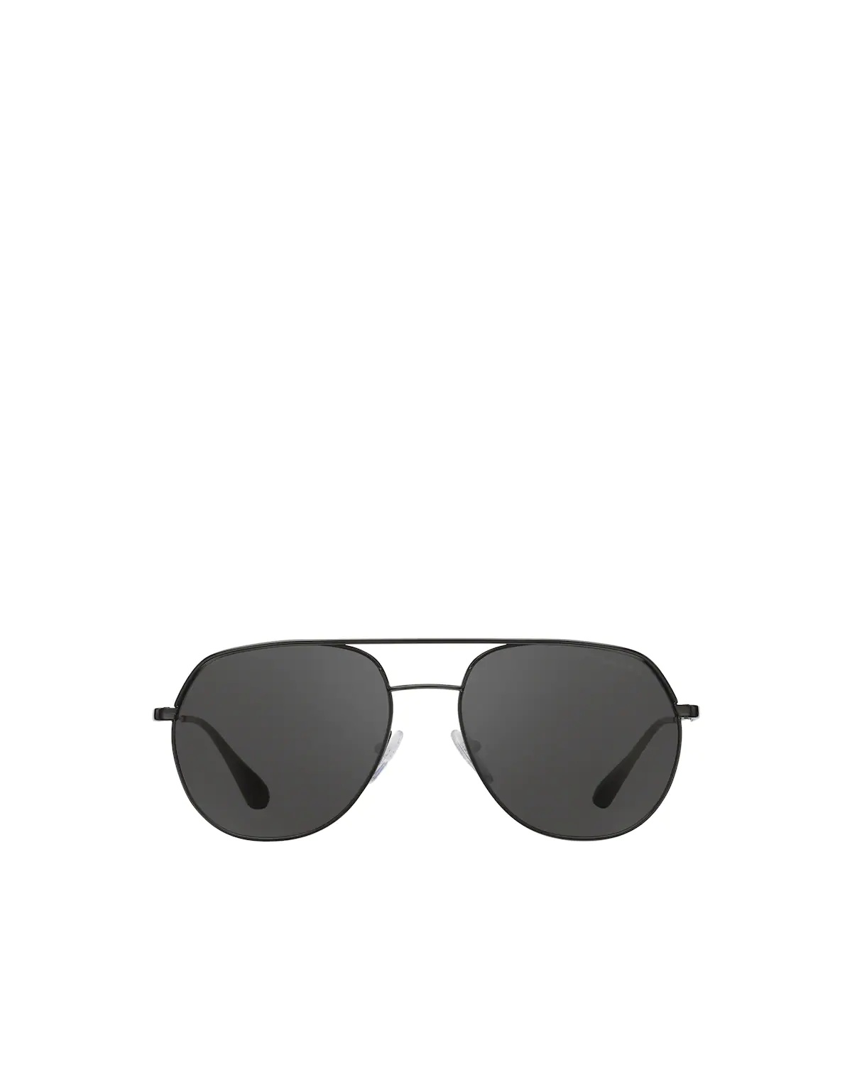 Prada Eyewear Collection sunglasses - 1