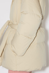 View image 8