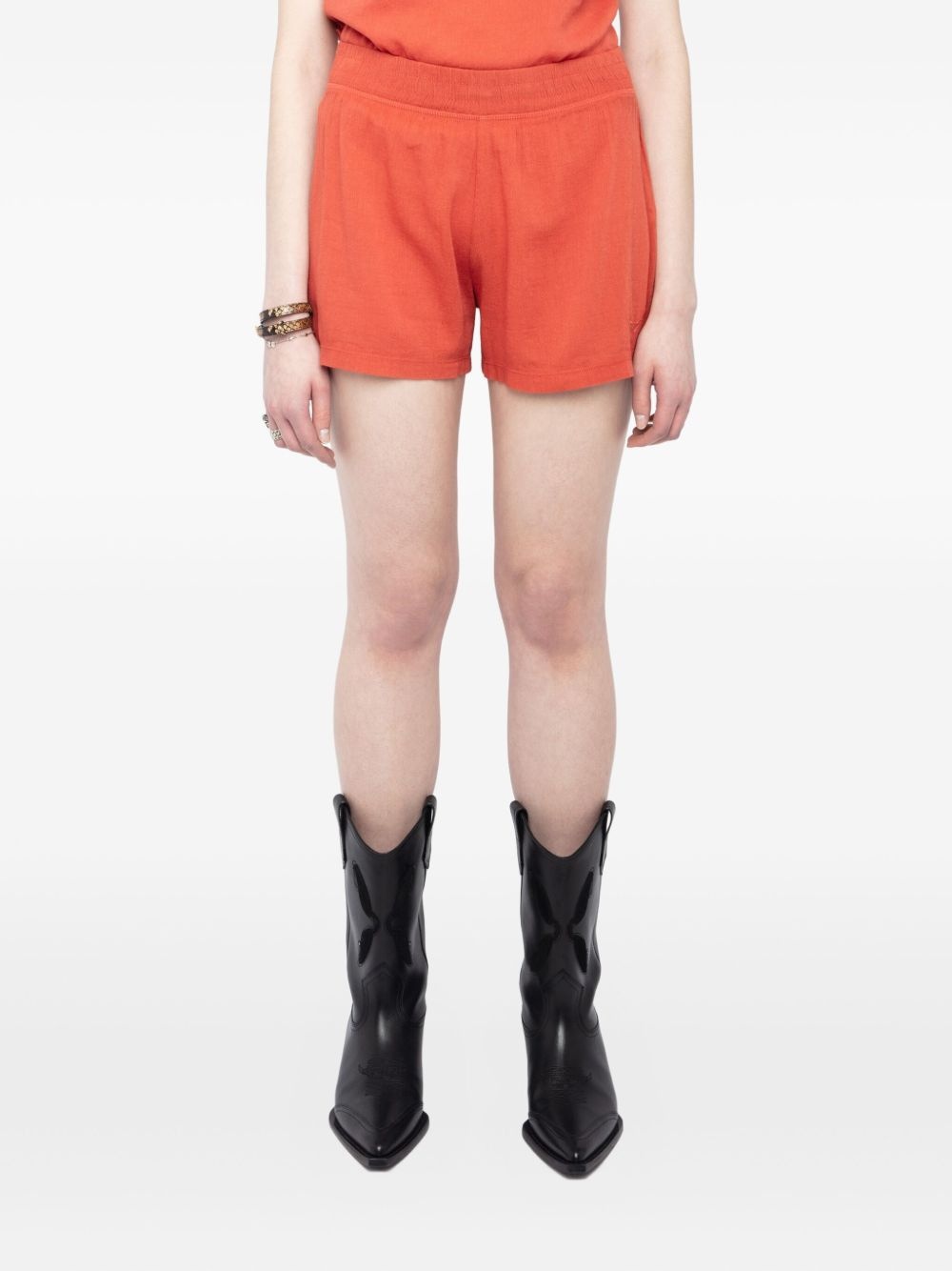 Paxa shorts - 3