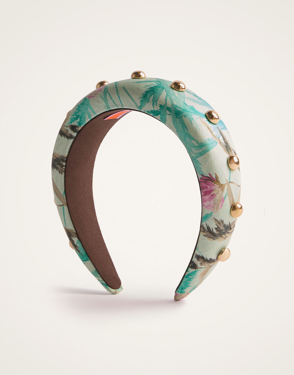 Medici Headband - 5