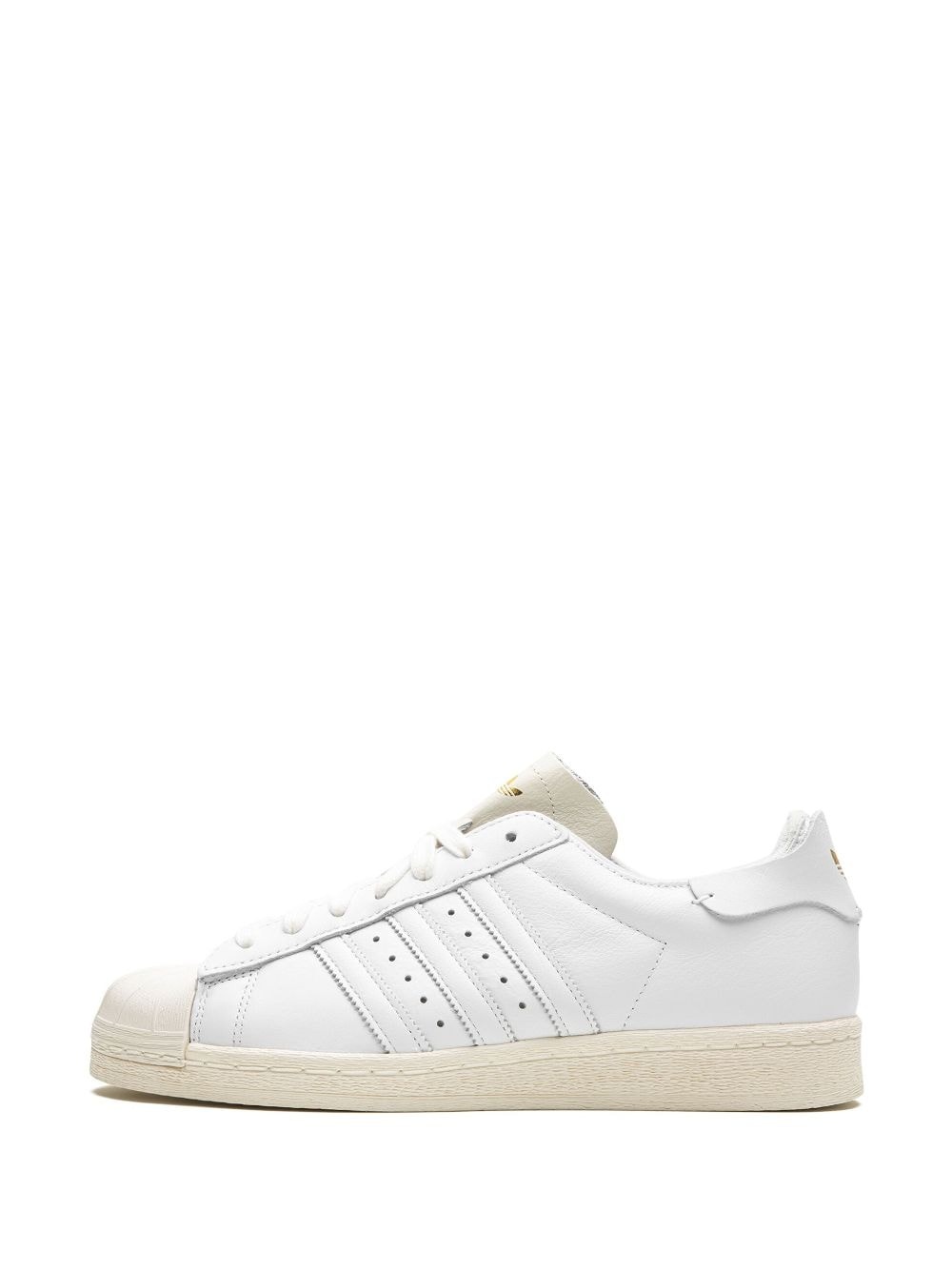 Superstar low-top sneakers - 5